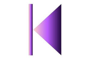 knite logo removebg preview