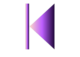 knite logo removebg preview